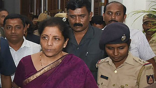 বাজেট পেশের আগে কী কী গোপনীয়তা অবলম্বন করা হয় জেনে নিন