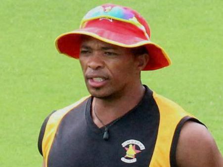 বিরাট কোহলির প্রশংসায় কী বললেন দক্ষিণ আফ্রিকার পেস লেজেন্ড