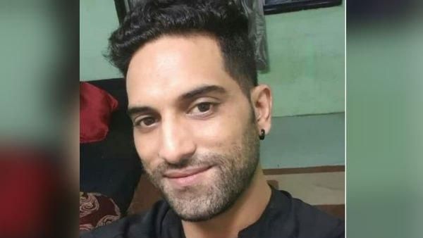 নানকানা সাহিবের উত্তেজনার ২৪ ঘণ্টার মধ্যে পাকিস্তানে খুন শিখ যুবক! চরম চাঞ্চল্য