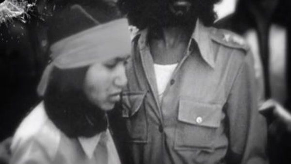 ৩৯ বছর বাদে ফুল দেবী হত্যাকাণ্ডের রায় দিতে চলেছে আদালত