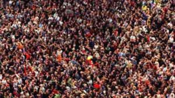 ২০২১-এর জনগণনার জন্য এই ৩১ টি প্রশ্নের উত্তর নিয়ে তৈরি থাকুন