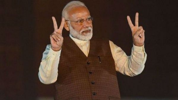 শান্তি, সম্প্রীতি ও একতায় নতুন ভোরের সূচনা, বোড়োল্যান্ডের ঐতিহাসিক চুক্তি স্বাক্ষরিত