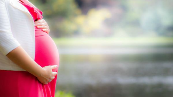 ২৪ সপ্তাহ পরেও করানো যাবে গর্ভপাত, অনুমোদন দিল মন্ত্রিসভা