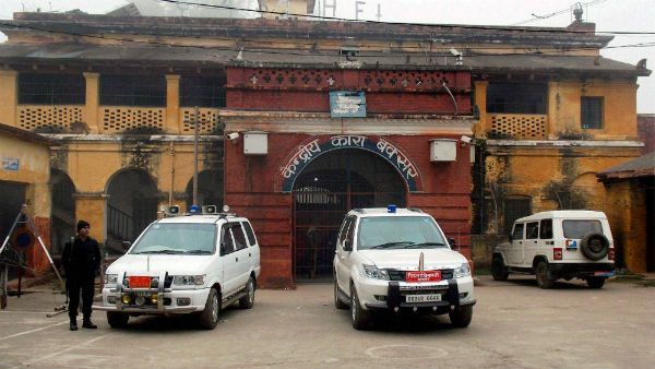 নাথুরাম গডসে থেকে জঙ্গি আজমল কাসভ, ফাঁসির জন্য প্রথম পছন্দ বক্সার জেলের দড়ি