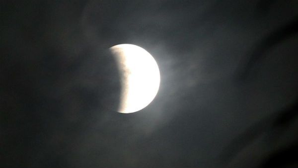 Eclipse Events: নতুন বছরে চার গ্রহণের সাক্ষী হবে পৃথিবী, কতগুলি দেখা যাবে ভারত থেকে?