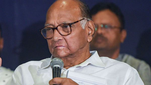 রয়েছে দেশকে নেতৃত্ব দেওয়ার শক্তি! রাষ্ট্র সংঘের কাছে আদিবাসীদের স্বীকৃতির দাবিকে সমর্থন পাওয়ারের