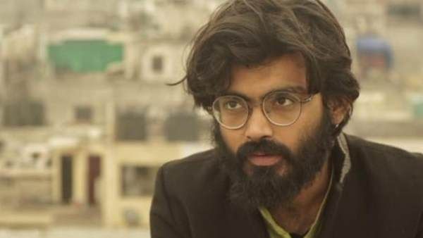 কট্টরপন্থার বীজ রোপন করা হয়েছে শারজিলের মধ্যে! কোন 'দেশ' গঠনের তত্ত্ব ফাঁস হল পুলিশি জেরায়