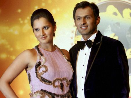 ধোনি ও ভারতকে খাটো করে দেখিয়ে ট্রোলের শিকার শোয়েব