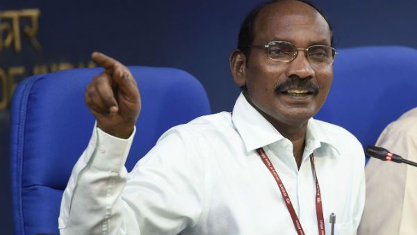 গ্রামীণ উন্নয়নে দেশের পঞ্চায়েতগুলিকে সাহায্য করতে নতুন প্রযুক্তি আনল ইসরো!