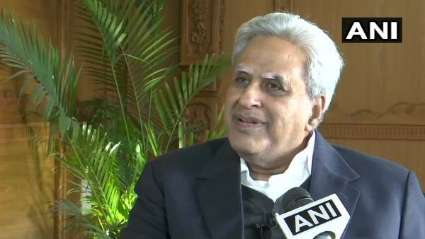 ব্রু শরণার্থীদের পুনর্বাসনকে স্বাগত জানিয়ে ত্রিপুরার বিগত বাম সরকারের সমালোচনায় স্বরাজ কৌশল