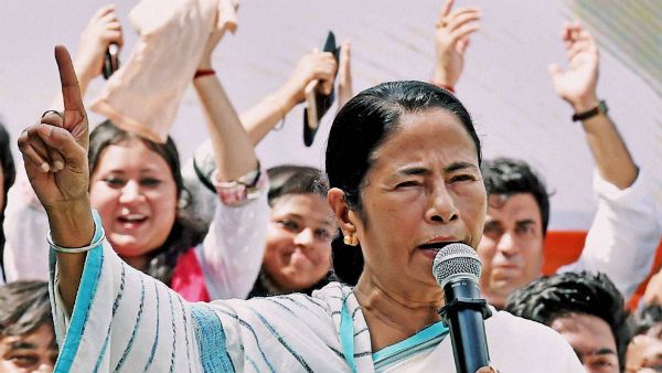 তৃণমূল ছাত্র পরিষদে রদবদলের সম্ভাবনা,কালীঘাটে বৈঠকে দুই নাম নিয়ে জোর আলোচনা