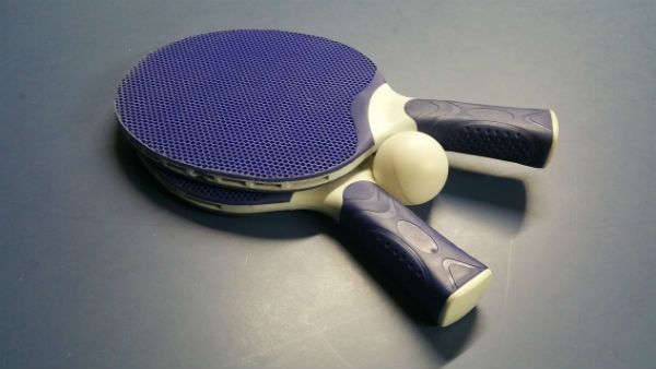 উদীয়মান টিটি খেলোয়াড়ের অকাল মৃত্যুর এক মাস পরেও নিয়ম দেখিয়ে সরকারি বিমার টাকা পাচ্ছেন না শোকার্ত বাবা-মা