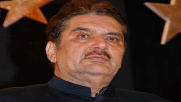 আদনান সামিকে নাগরিকত্ব দেওয়া হলে অন্যদের নয় কেন, নাগরিকত্ব আইন নিয়ে প্রশ্ন রাজা মুরাদের