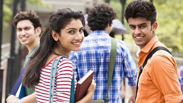 অষ্টম শ্রেণি পাশে একাধিক নিয়োগের বিজ্ঞপ্তি প্রকাশ! ৭০ বছর পর্যন্ত এই পদের জন্যে করা যাবে আবেদন