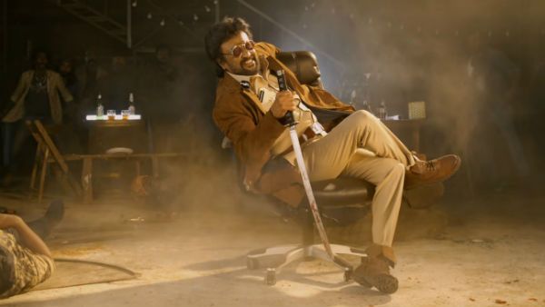 বড়সড় আর্থিক ক্ষতির পর অনশনে রজনীকান্তের দরবারের ডিস্ট্রিবিউটররা