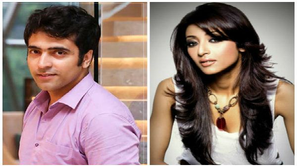 2020 Valentines Day:এমন দিন উদযাপনে কোন টলিউড তারকারা বিশ্বাস রাখেন না! দেখুন একনজরে