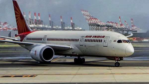 অন্য এক কুণাল বিপত্তি, নামের কারণে বস্টনের বাসিন্দার টিকিট বাতিল করল এয়ার ইন্ডিয়া