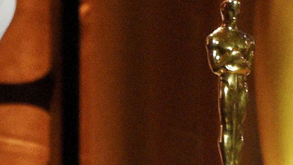 অস্কারের মন্তাজে জায়গা পেল 'পথের পাঁচালি', রহমানের 'জয় হো'