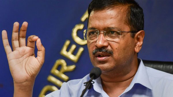 মুখ্যমন্ত্রী কেজরিওয়ালে বড় সিদ্ধান্ত, দিল্লি বিধানসভায় পাস NRC, NPR বিরোধী প্রস্তাব