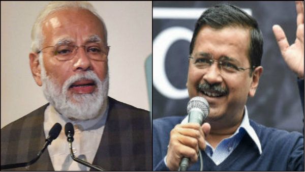 দিল্লির পুরনিগম দখলের চ্যালেঞ্জ ছুড়ল আপ, ক্ষমতা ধরে রাখতে বিজেপি নিল পাল্টা কৌশল