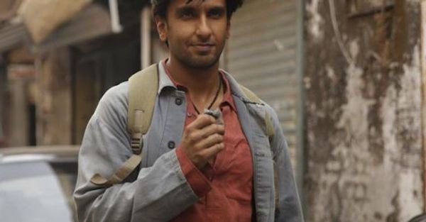 জেনে নিন কাদের মাথায় উঠলো ফিল্মফেয়ার অ্যাওয়ার্ড ২০২০-র সেরার মুকুট