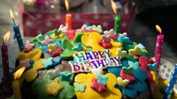 লিপ ইয়ারের ফাঁদ, শতায়ু ঠাকুমা পালন করলেন ২৫তম জন্মদিন