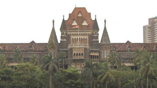 মহারাষ্ট্রে এখনও আটকে রয়েছে বাংলার পরিযায়ী শ্রমিকরা, বম্বে হাইকোর্টে আবেদন ঘিরে তৈরি নতুন বিতর্ক