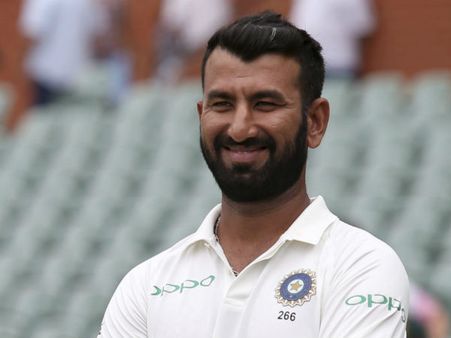 অনূর্ধ্ব ১৯ বিশ্বকাপ ফাইনালের আগে জুনিয়রদের শুভেচ্ছা সিনিয়রদের