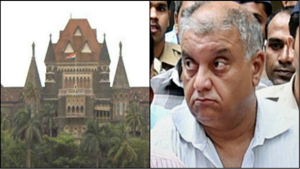 জামিন পেল পিটার মুখার্জি, শিনা বোরা হত্যার সময় দেশে ছিলেন না বলে জানায় হাইকোর্ট