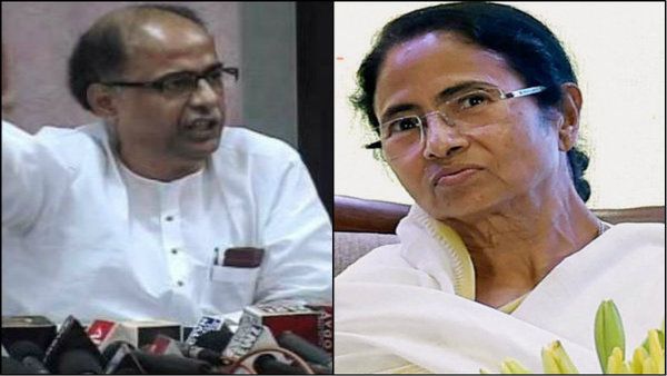 ভুল করেছে সিপিএমও! মমতাকে 'পরামর্শ' দিয়ে স্বীকারোক্তি গৌতম দেবের