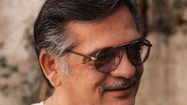 অগ্নিগর্ভ দিল্লি! কলম ধরলেন গুলজার, নেট দুনিয়ায় তোলপাড়