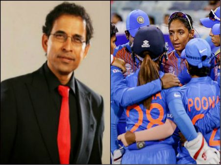 তবে কি পরবর্তী বীরেন্দ্র সেহওয়াগ পেয়ে গেল ভারতীয় ক্রিকেট? ১৬ বছরের ওপেনার কি পারবেন?