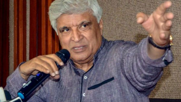 উত্তপ্ত দিল্লি, সোশ্যাল মিডিয়ায় উদ্বেগ প্রকাশ বলিউড সেলেবদের