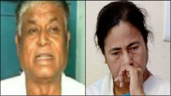 সবুজসাথীতে কাটমানি নেই তো! মমতার বাজেটকে ধোঁকাবাজি বলে কটাক্ষ মান্নানের