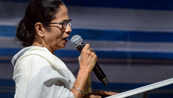 কেন্দ্রের এক লক্ষ কোটি টাকা বঞ্চনা সত্ত্বেও জনতার দরকারের বাজেট, প্রতিক্রিয়া মমতার