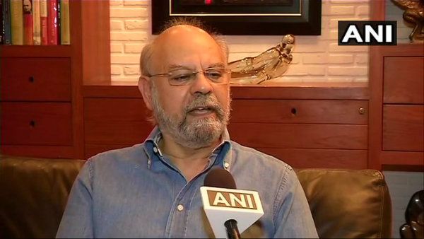 ‘সংঘর্ষ ঠেকাতে ব্যর্থ দিল্লি পুলিশ’, ১৯৮৪ সালের দাঙ্গার কথা তুললেন নরেশ গুজরাল