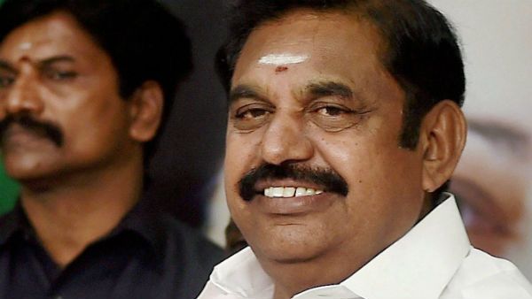 হজ হাউসের জন্য ১৫ কোটি টাকা ,উলেমাদের গাড়ি কেনার জন্য 'ভর্তুকি' ঘোষণা! ২১ এর ভোটের আগে বড় পদক্ষেপ