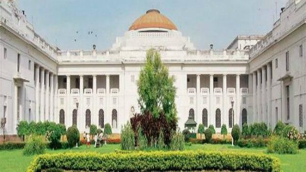 বিধানসভায় সিপিএম মহিলা বিধায়ককে ধর্ষণের প্রসঙ্গ তুলে নজিরবিহীন আক্রমণ মহিলা তৃণমূল বিধায়কের