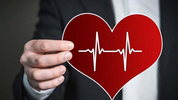 স্ট্রোকের বিপদ চিকিৎসকের চেয়েও ভালো চিনিয়ে দিতে পারে কৃত্রিম বুদ্ধিমত্তা, বলছে নয়া সমীক্ষা