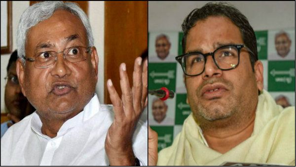 বিহারেও দিল্লির কাঁটা! ২০১৯-এর নিরিখে বিজেপি এগিয়ে থাকলেও বিরোধীরা সঙ্ঘবদ্ধ