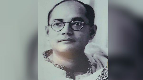 ব্রিটিশ ভিতকে কাঁপিয়ে দিয়েছিলেন এই বাঙালি বিপ্লবীরা! স্বাধীনতা দিবসে উল্টে দেখা যাক ইতিহাসের পাতা