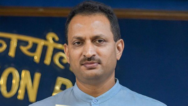 ভারত কি মুসলিম দেশে পরিণত হবে, বিজেপির বিতর্কিত সাংসদের বিতর্কিত ভিডিও