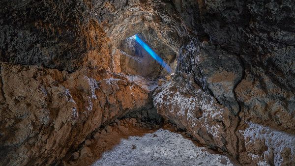 সোনভদ্রে সোনার খনি নেই, গুজব উড়িয়ে কী জানাল জিএসআই