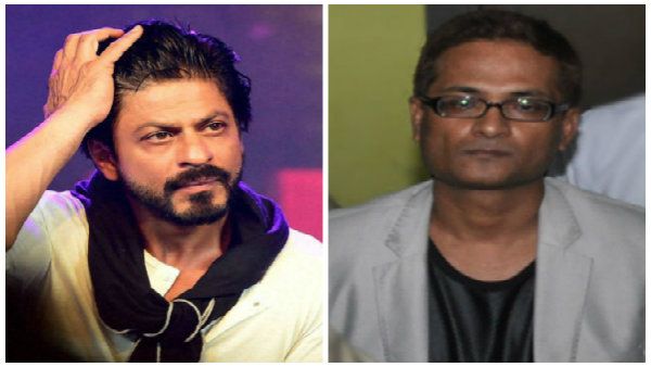 রোজভ্যালি কাণ্ডে ইডির কড়া নজরে শাহরুখের সংস্থা! কী ঘটে গিয়েছে