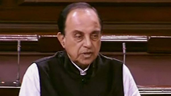 ডোনাল্ড ট্রাম্পের সফরে ভারতের কোনও লাভ হবে না, একযোগে আক্রমণ বাম-বিজেপি সাংসদের