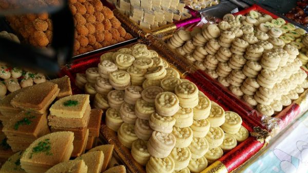 জুন থেকে মিষ্টির জন্যও আসছে ‘এক্সপায়ারি ডেট’