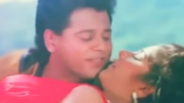 ‌কেদার থেকে সাহেব, সব ছবিতেই তাপস পাল যেন পাশের বাড়ির ছেলে, এমনই ছিল তাঁর অভিনয়