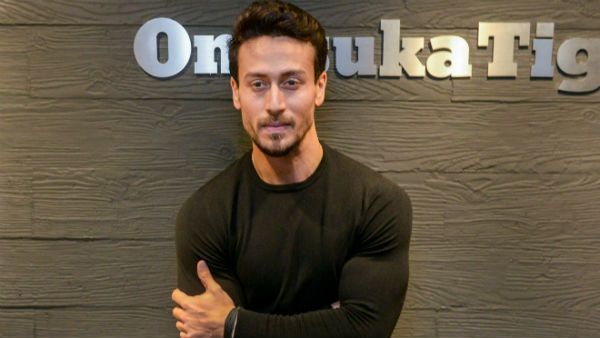 ‘‌হিরোপন্তি’‌র সিক্যুয়েলে টাইগার শ্রফ, টুইটারে ঘোষণা অভিনেতার