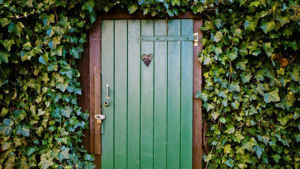 ট্রাফিক পুলিশের কথা মাথায় রেখে শহরে বসতে চলেছে ৪০টি বায়ো–টয়লেট