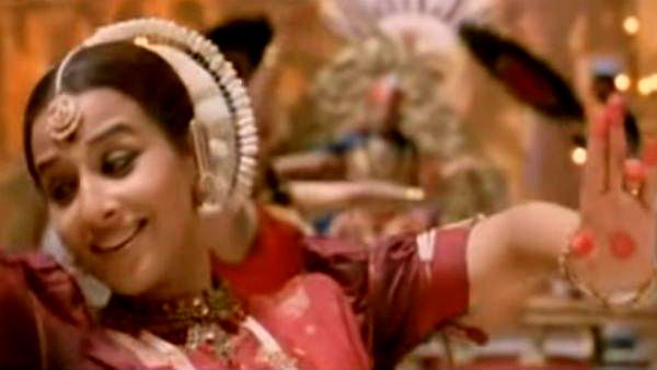 'আমি যে তোমার' ম্যাজিক ফের আসছে 'ভুল ভুলাইয়া ২' তে! বিদ্যার জায়গায় এবার কোন সুপারস্টার